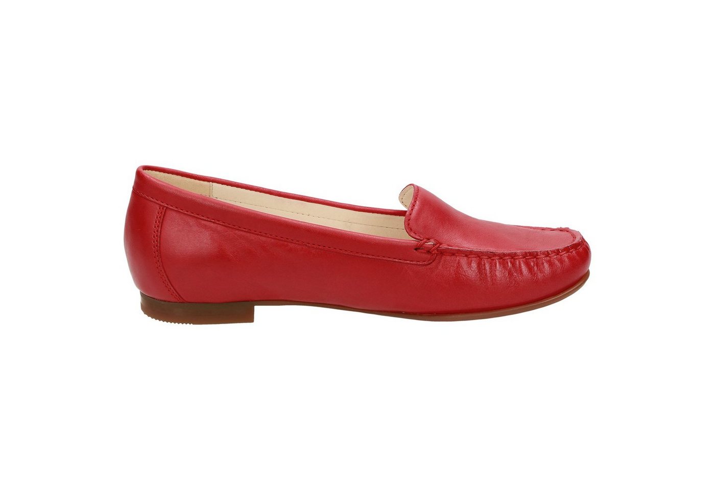 SIOUX Zalla Slipper – Bild 4 von 5