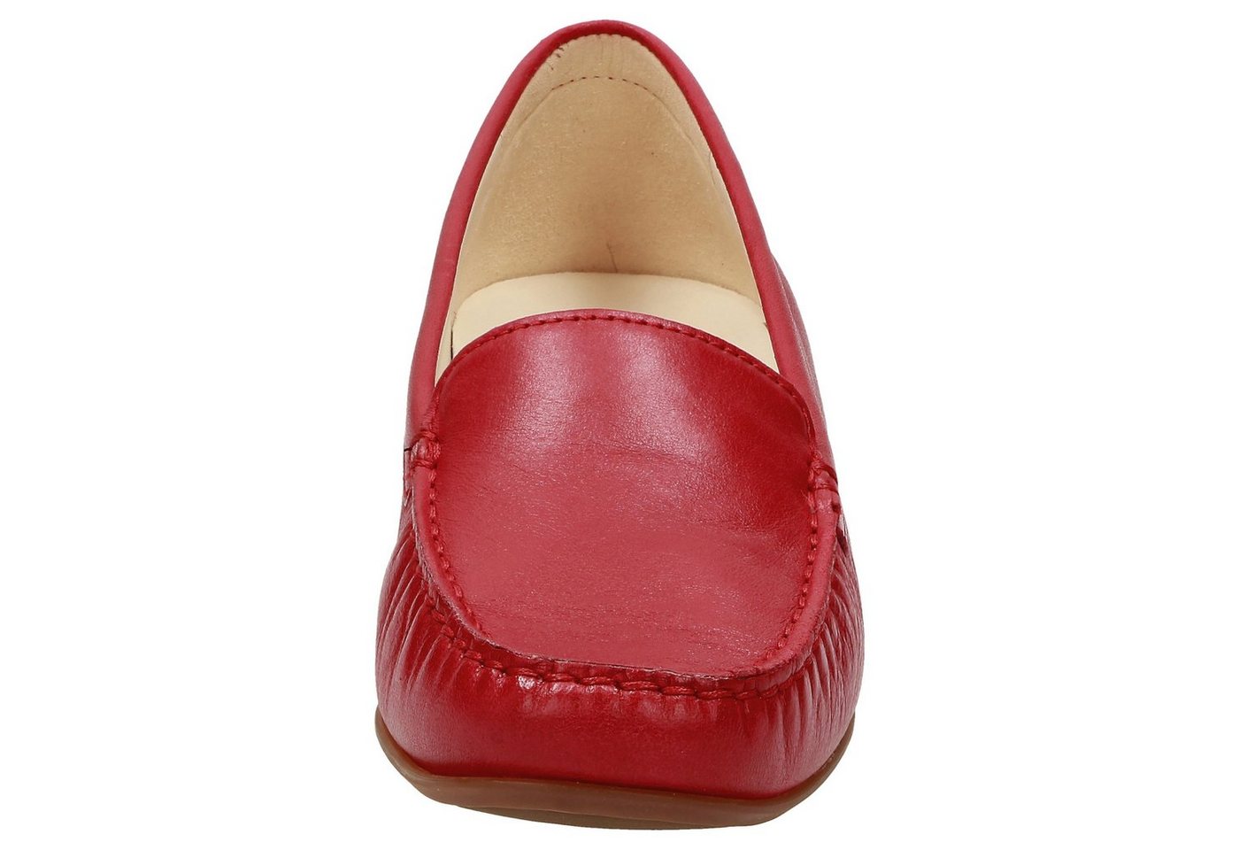 SIOUX Zalla Slipper – Bild 5 von 5
