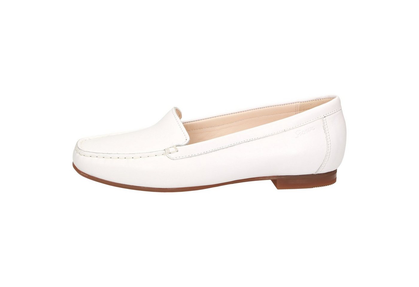 SIOUX Zalla Slipper – Bild 2 von 5