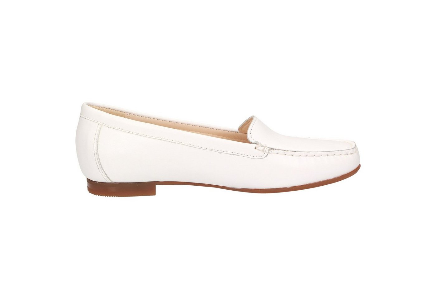 SIOUX Zalla Slipper – Bild 4 von 5