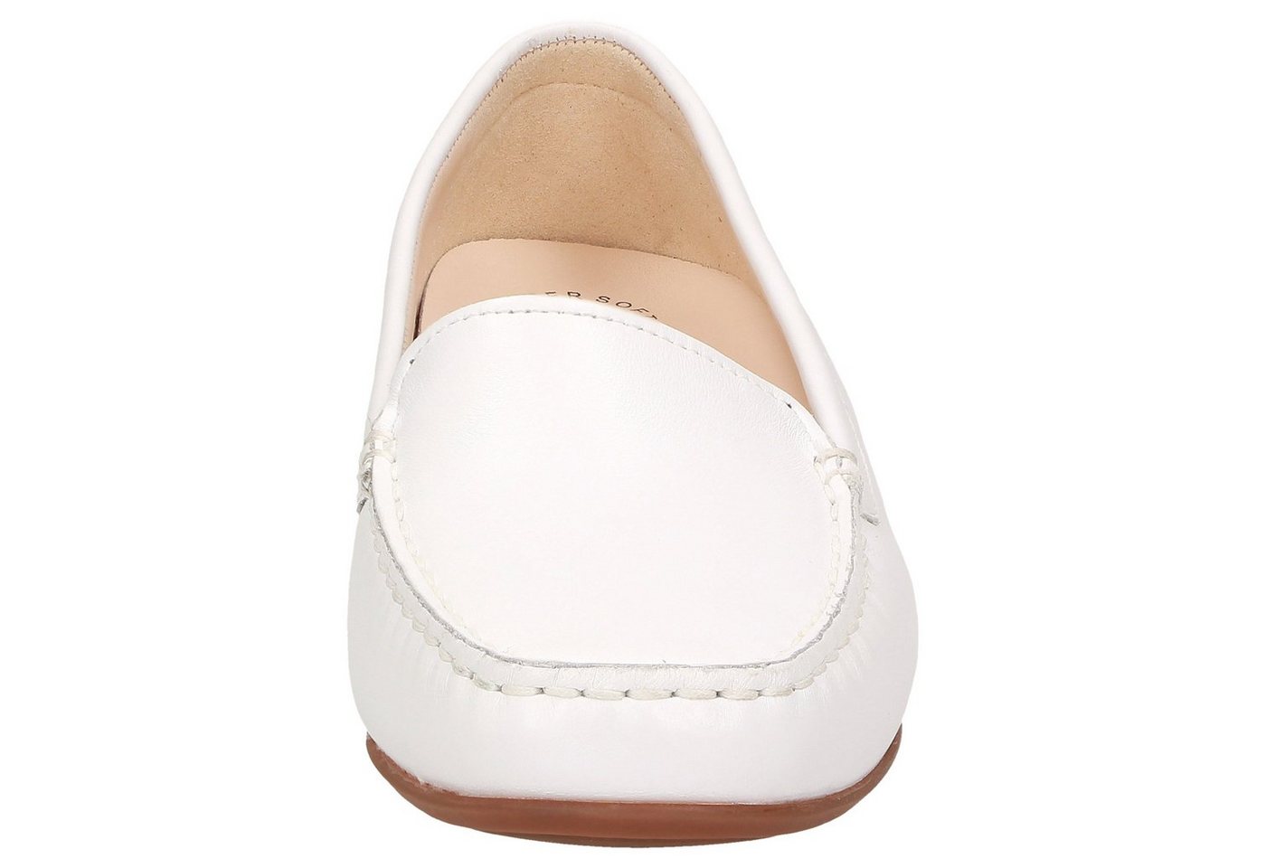 SIOUX Zalla Slipper – Bild 5 von 5