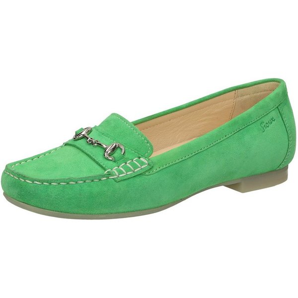 SIOUX Zillette-705 Slipper