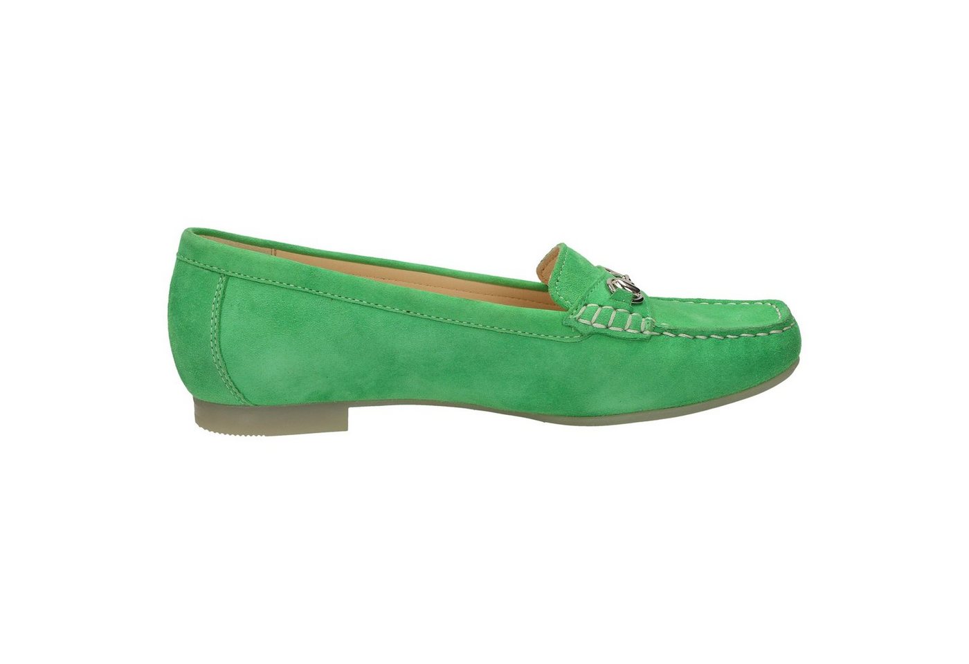 SIOUX Zillette-705 Slipper – Bild 4 von 5