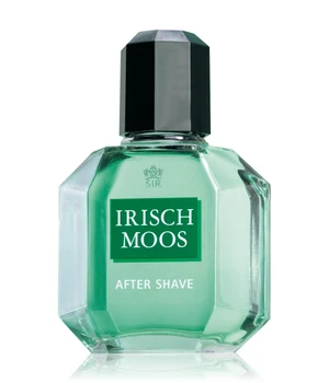 Sir Irisch Moos Irisch Moos After Shave Lotion · 100 ml