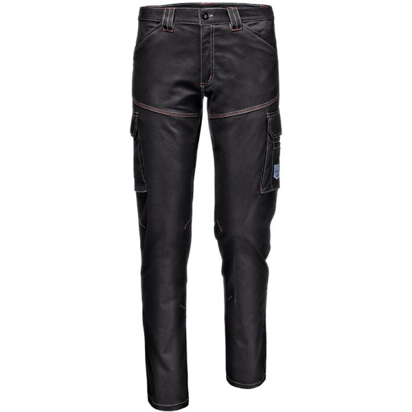 SIR SAFETY SYSTEM Arbeitsbundhose MC1119 Stretch