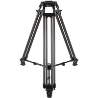 SIRUI BCT-3202 Broadcast - Dreibeinstativ Carbon - BCT-Serie