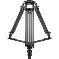 SIRUI BCT-3203 Broadcast - Dreibeinstativ Carbon - BCT-Serie
