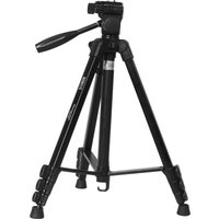 SIRUI Phantom Series T154 Kompaktstativ