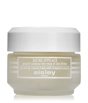 Sisley Baume Efficace Yeux Et Lèvres Augengel · 30 ml