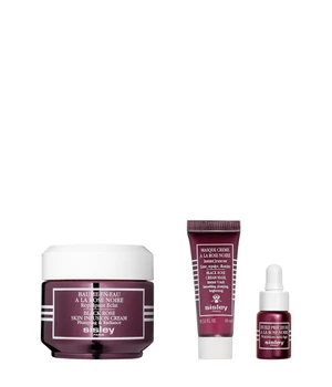 Sisley Baume-en-Eau À La Rose Noir Discovery Set Gesichtspflegeset · 1 Stk