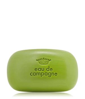 Sisley Eau De Campagne Stückseife · 100 g
