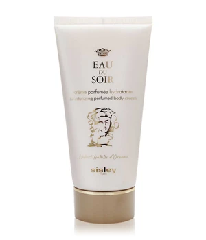 Sisley Eau Du Soir Körpercreme · 150 ml