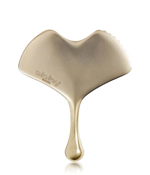 Sisley Ginko Gua Sha Massagegerät · 1 Stk