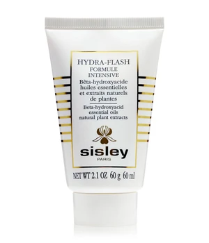Sisley Hydra-Flash Formule Intensive Gesichtsmaske · 60 ml