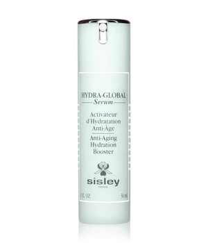 Sisley Hydra-Global Activateur d'Hydratation Anti-Âge Gesichtsserum · 30 ml