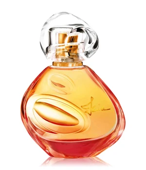 Sisley Izia Eau de Parfum · 30 ml