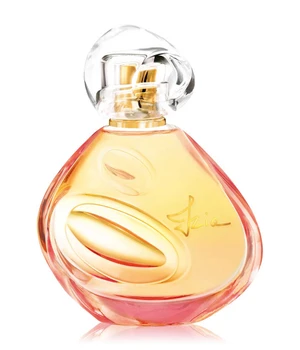 Sisley Izia Eau de Parfum · 50 ml