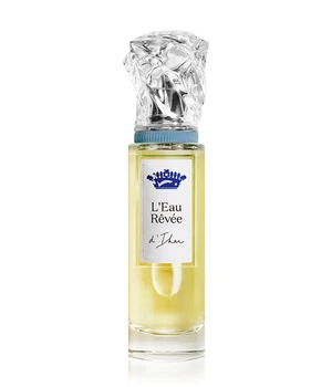 Sisley L'Eau Rêvée D'Ikar Eau de Toilette · 50 ml