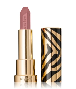 Sisley Le Phyto Rouge Lippenstift · 3.4 g