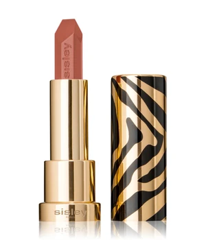 Sisley Le Phyto Rouge Lippenstift · 3.4 g