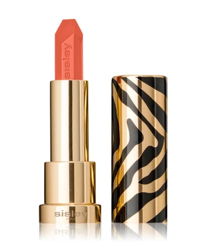 Sisley Le Phyto Rouge Lippenstift · 3.4 g