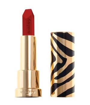 Sisley Le Phyto Rouge Lippenstift · 3.4 g · Dunkelrot