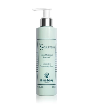 Sisley Le Sculpteur Körpergel · 200 ml