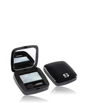 Sisley Les Phyto Ombres Lidschatten · 1.5 g · Creme