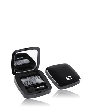 Sisley Les Phyto Ombres Lidschatten · 1.5 g · Grau