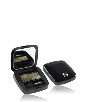 Sisley Les Phyto Ombres Lidschatten · 1.5 g · Hellbraun