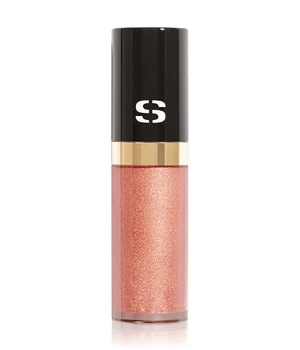 Sisley Ombre Éclat Liquide Lidschatten · 6.5 ml · Hellbraun