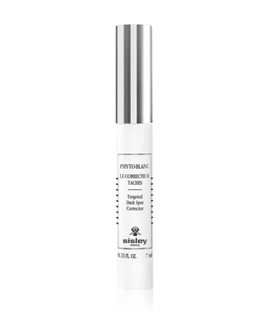 Sisley Phyto-Blanc Korrekturstift · 7 ml