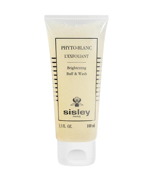 Sisley Phyto-Blanc L'Exfoliant Gesichtspeeling · 100 ml