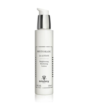 Sisley Phyto-Blanc La Lotion Gesichtslotion · 150 ml