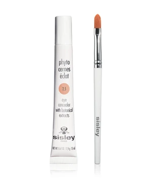 Sisley Phyto Cernes Eclat Concealer · 15 ml · Nude