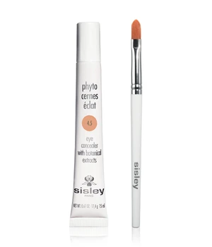 Sisley Phyto-Cernes Éclat Concealer · 15 ml · Rosa
