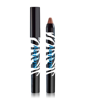 Sisley Phyto-Eye Twist Lidschatten · 1.5 g · Hellbraun