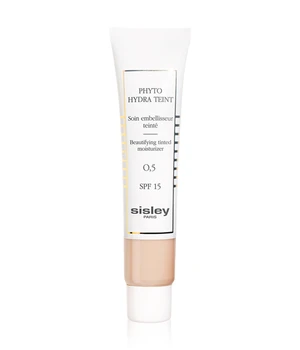 Sisley Phyto-Hydra Teint Getönte Gesichtscreme · 40 ml · Nude