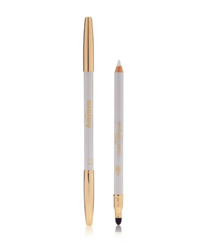 Sisley Phyto-Khol Perfect Kajalstift · 1.2 g · Weiß