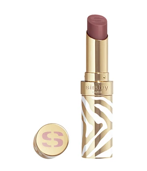 Sisley Phyto-Lip Balm Lippenbalsam · 3 g · Hellbraun