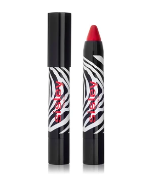 Sisley Phyto-Lip Twist Lippenstift · 2.5 g · Rot