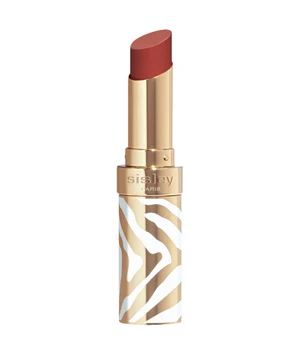 Sisley Phyto Rouge Shine Lippenstift · 3 g · Braun