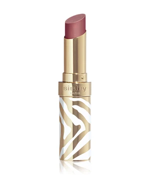 Sisley Phyto Rouge Shine Lippenstift · 3 g · Hellbraun