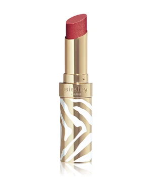 Sisley Phyto Rouge Shine Lippenstift · 3 g · Hellbraun