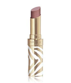 Sisley Phyto Rouge Shine Lippenstift · 3 g · Hellbraun