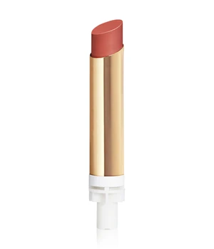 Sisley Phyto Rouge Shine Refill Lippenstift · 3 g · Hellbraun