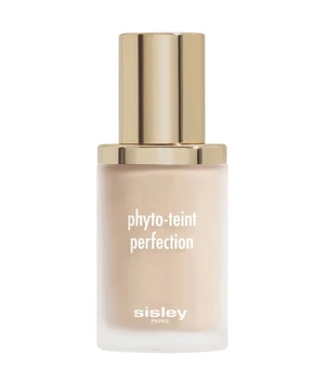 00N pearl, 30ml