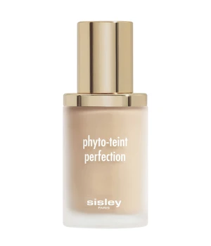 1N ivory, 30ml