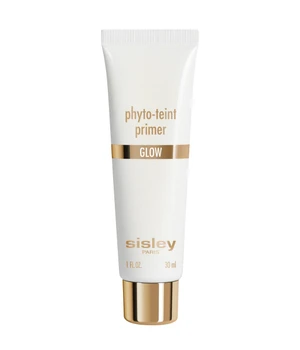 Sisley Phyto-Teint Primer Glow Primer · 30 ml · Nude