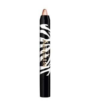 Sisley Phyto-Top Coat Top Coat · 1.5 ml · Creme